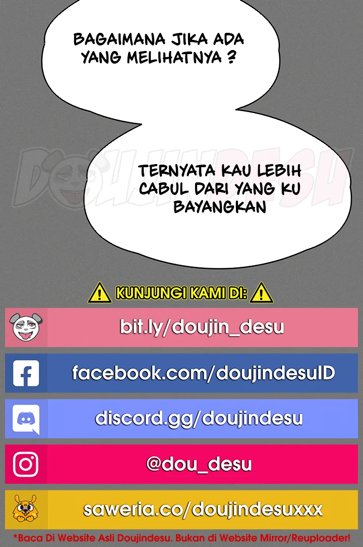 image-komik-young-maid-chapter-28-50/92