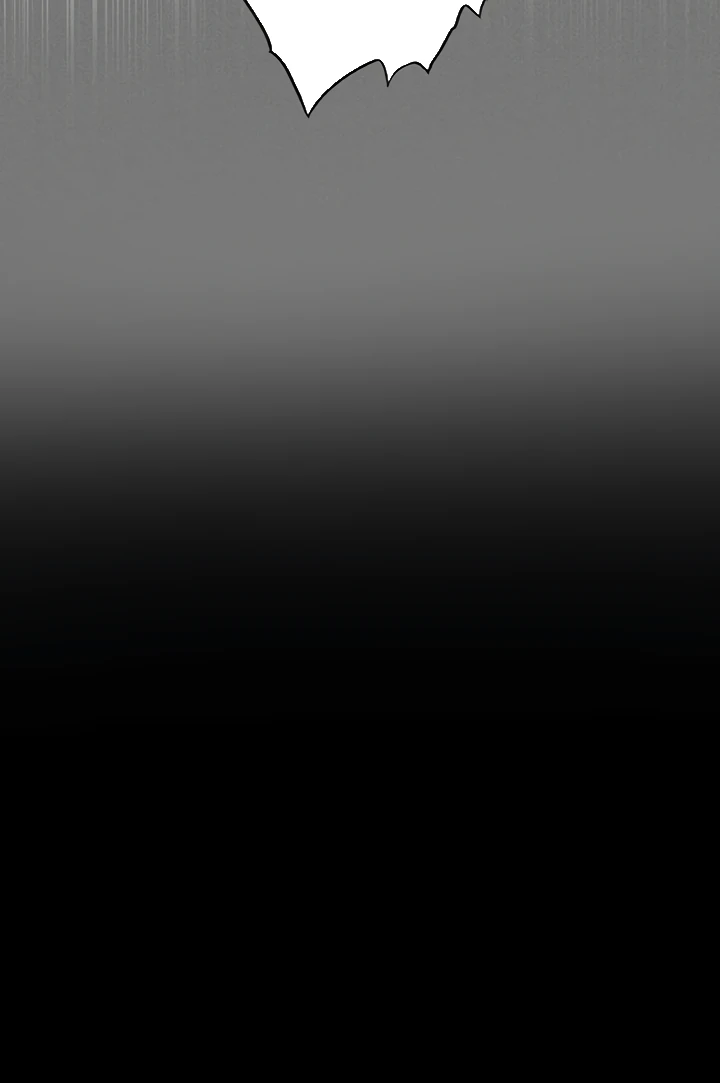 image-komik-young-maid-chapter-28-53/92