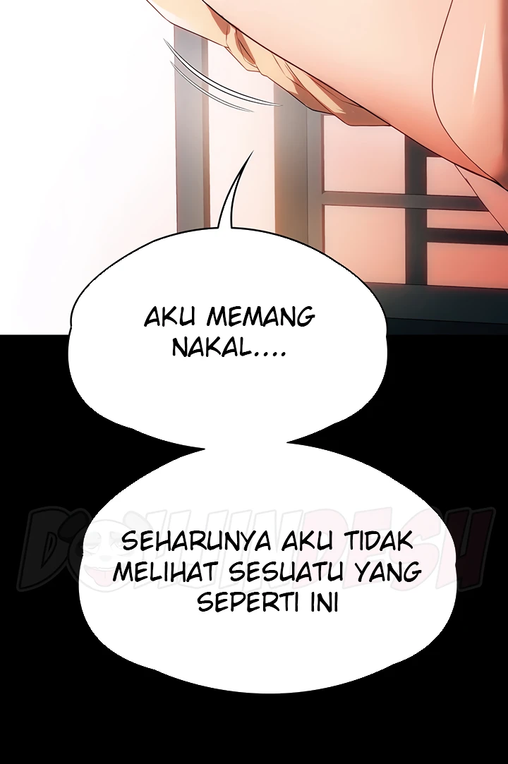 image-komik-young-maid-chapter-28-55/92