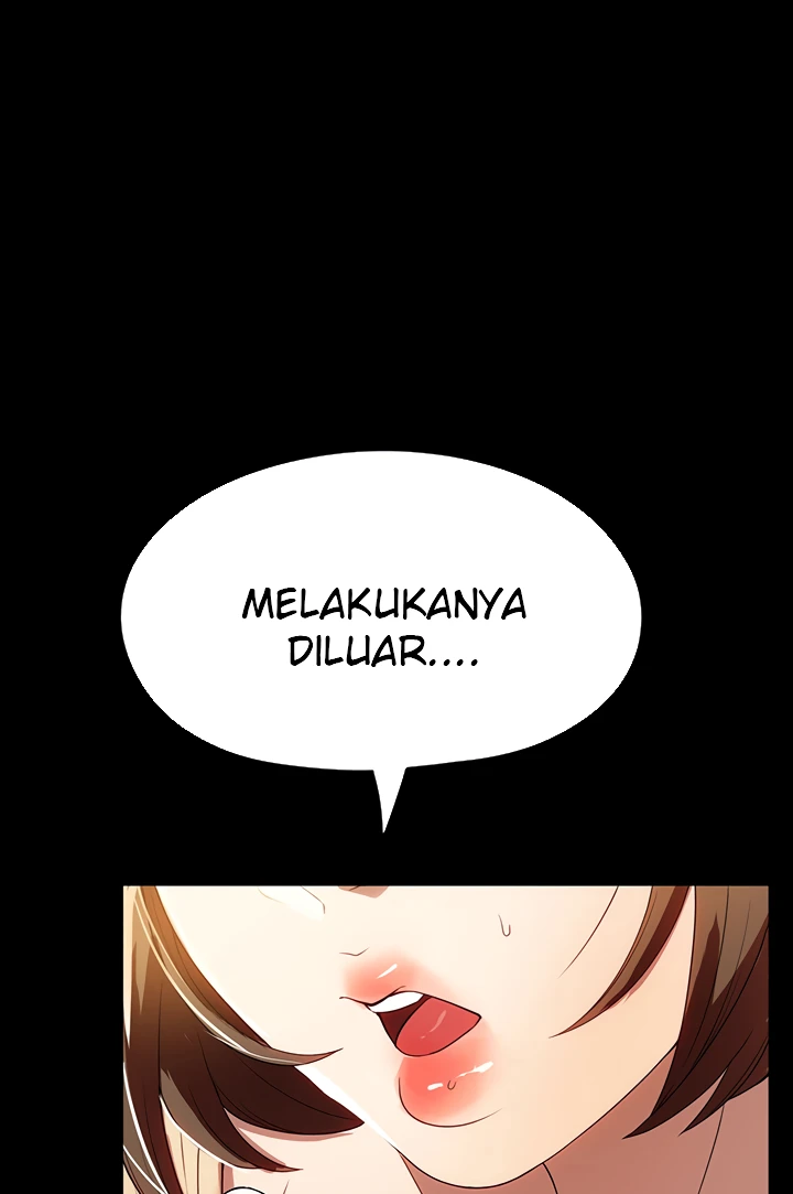 image-komik-young-maid-chapter-28-56/92