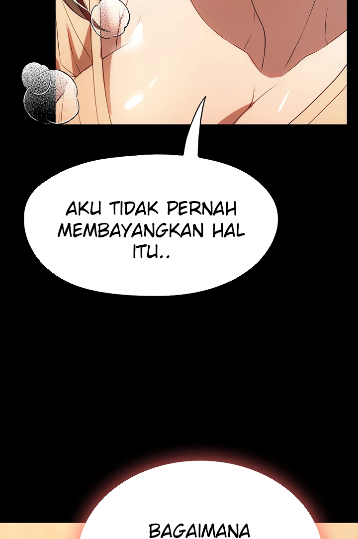 image-komik-young-maid-chapter-28-57/92