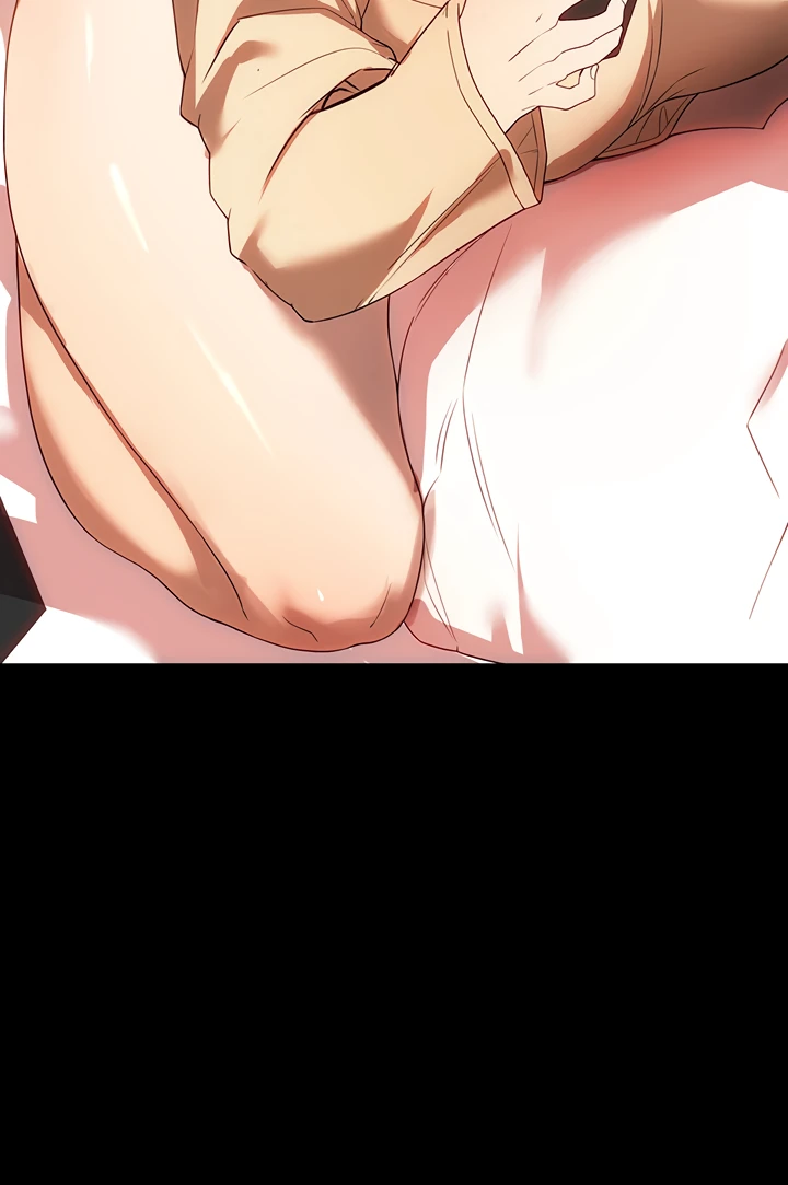 image-komik-young-maid-chapter-28-59/92