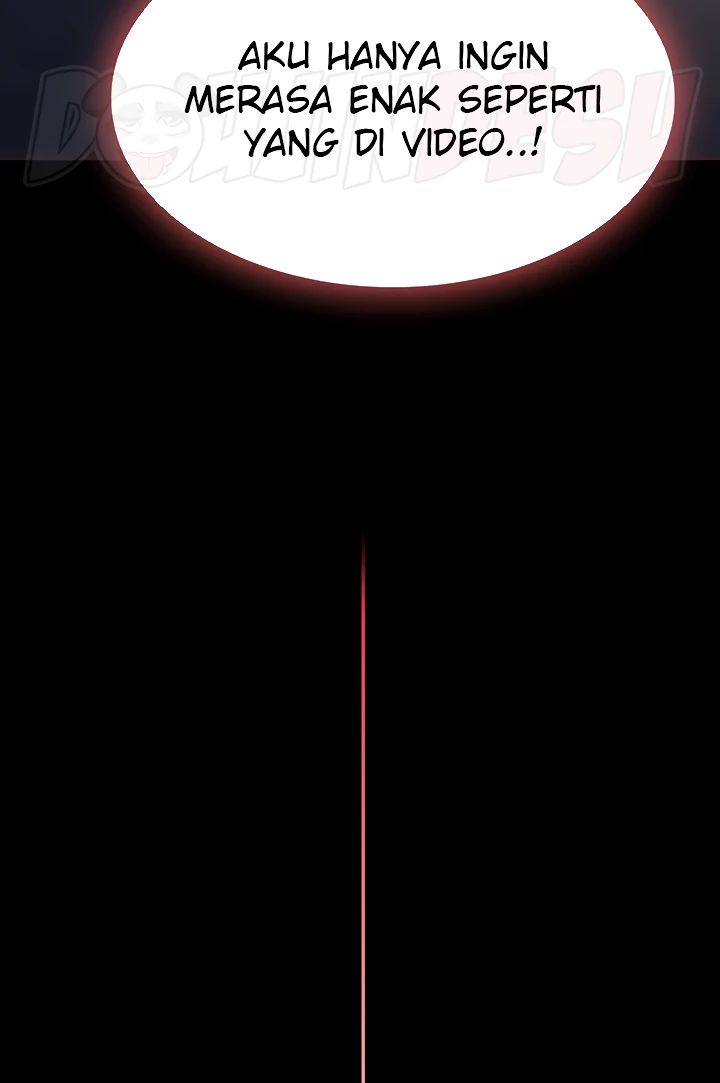 image-komik-young-maid-chapter-28-63/92