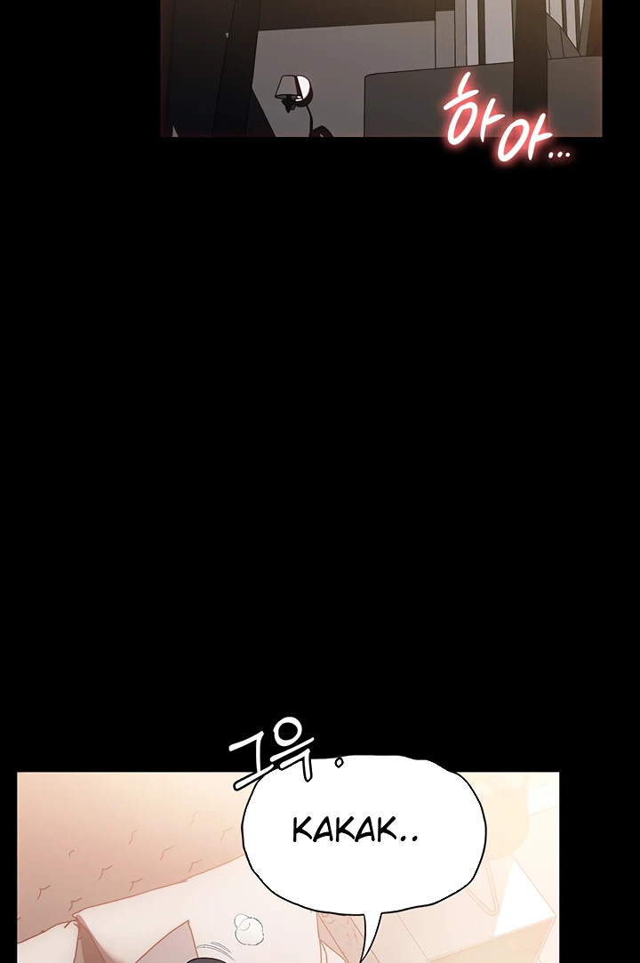 image-komik-young-maid-chapter-28-65/92