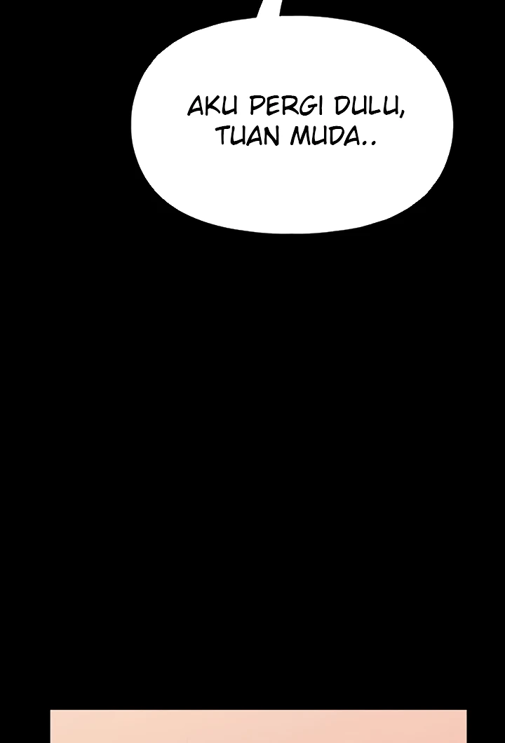 image-komik-young-maid-chapter-28-70/92