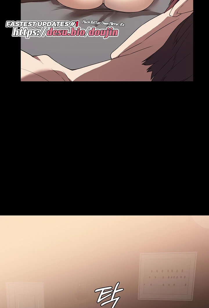 image-komik-young-maid-chapter-28-72/92