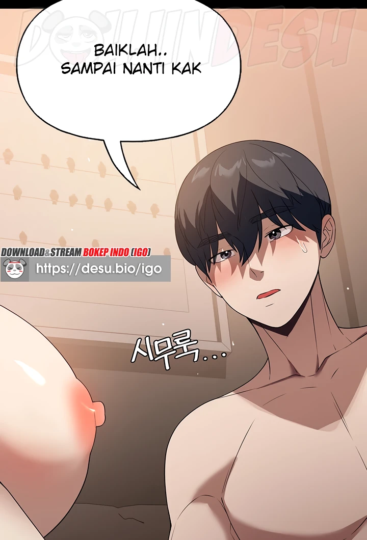 image-komik-young-maid-chapter-28-77/92