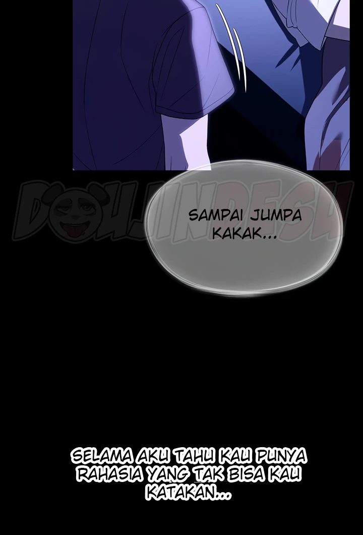 image-komik-young-maid-chapter-28-82/92