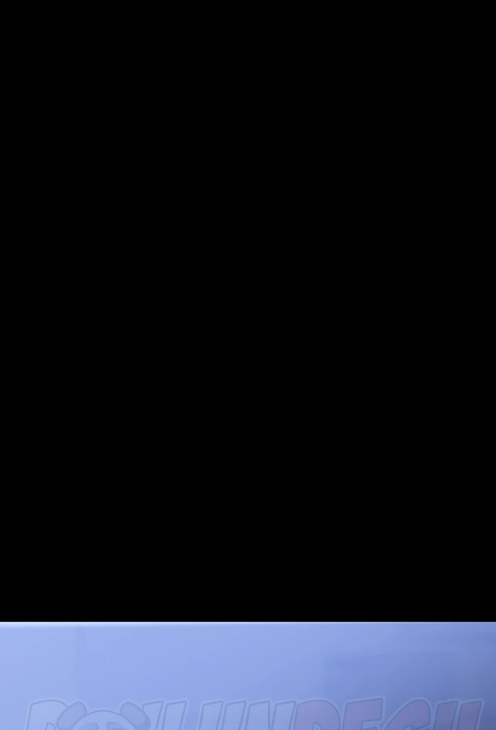 image-komik-young-maid-chapter-28-83/92