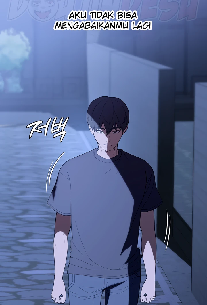 image-komik-young-maid-chapter-28-84/92