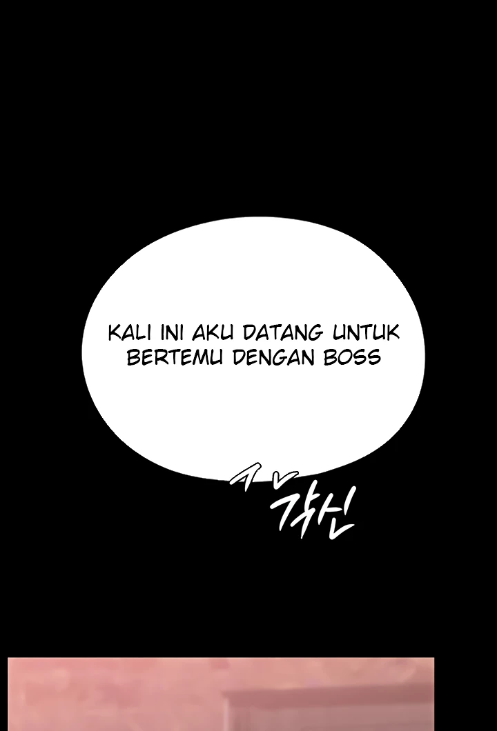 image-komik-young-maid-chapter-28-85/92