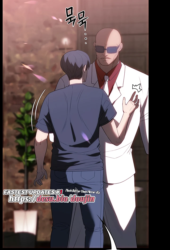 image-komik-young-maid-chapter-28-86/92