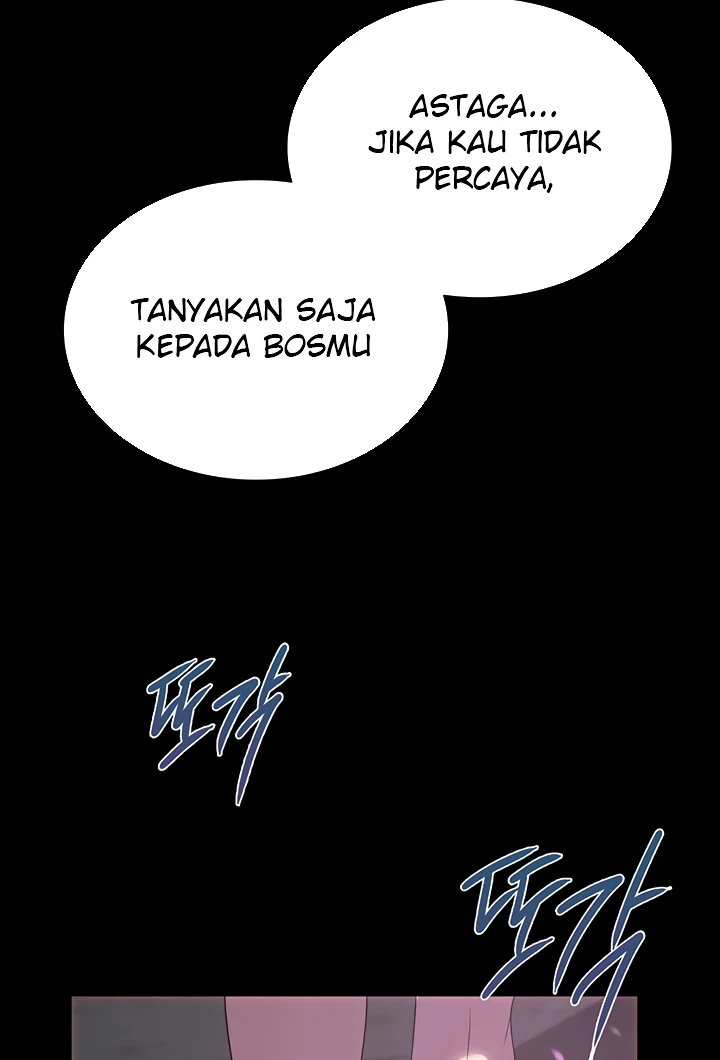 image-komik-young-maid-chapter-28-87/92