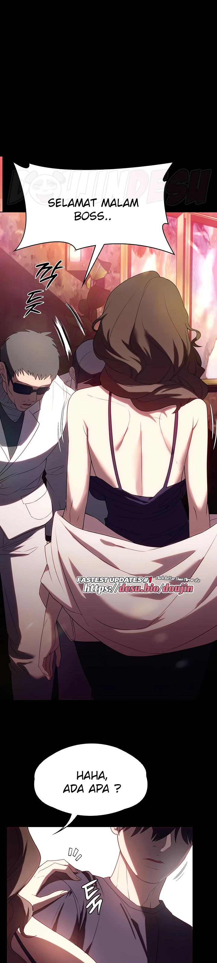 image-komik-young-maid-chapter-28-89/92