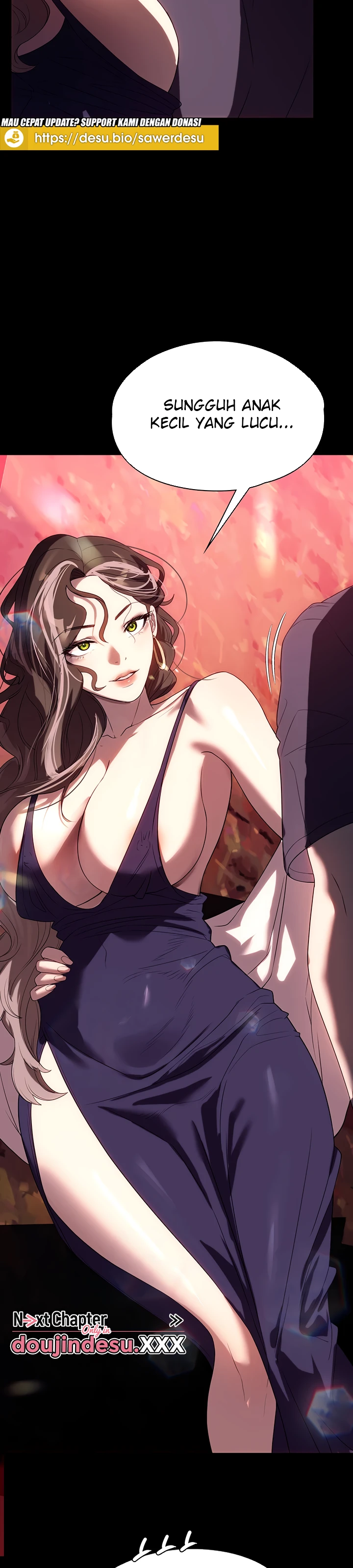 image-komik-young-maid-chapter-28-90/92