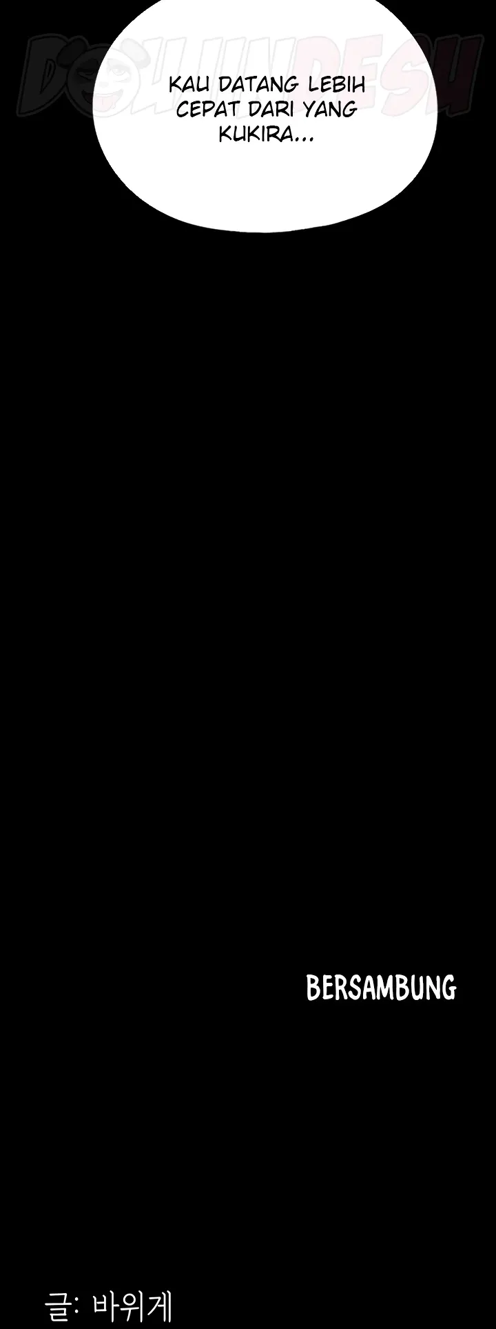 image-komik-young-maid-chapter-28-91/92