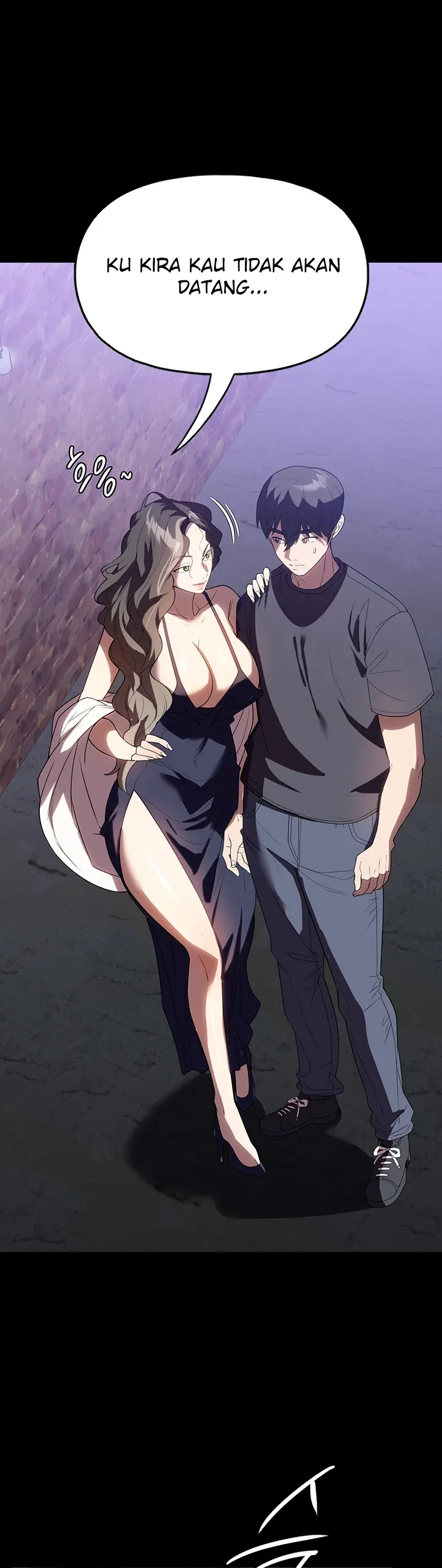 image-komik-young-maid-chapter-29-0/39