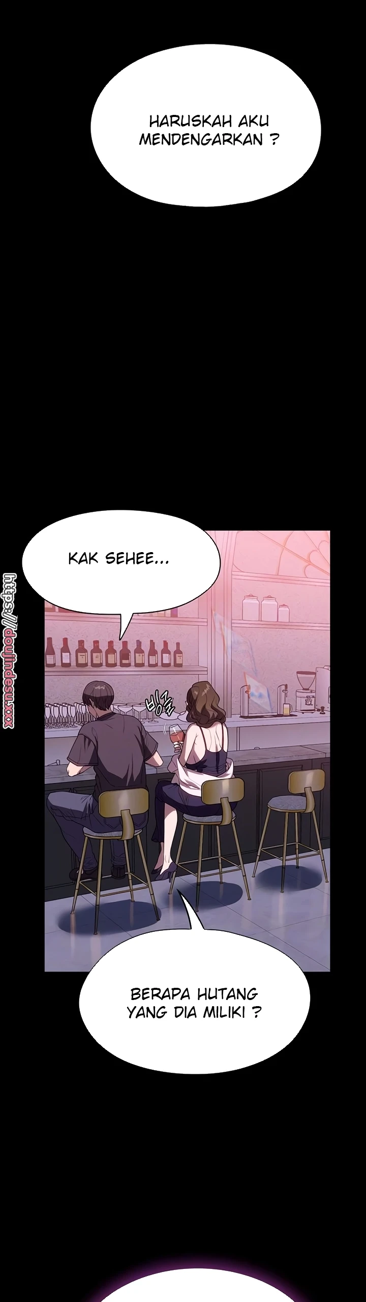 image-komik-young-maid-chapter-29-2/39