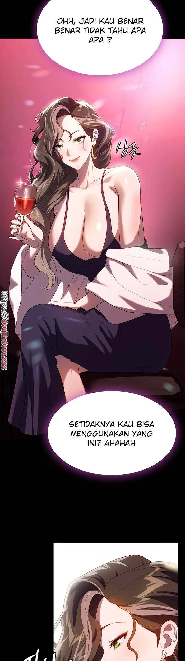 image-komik-young-maid-chapter-29-3/39