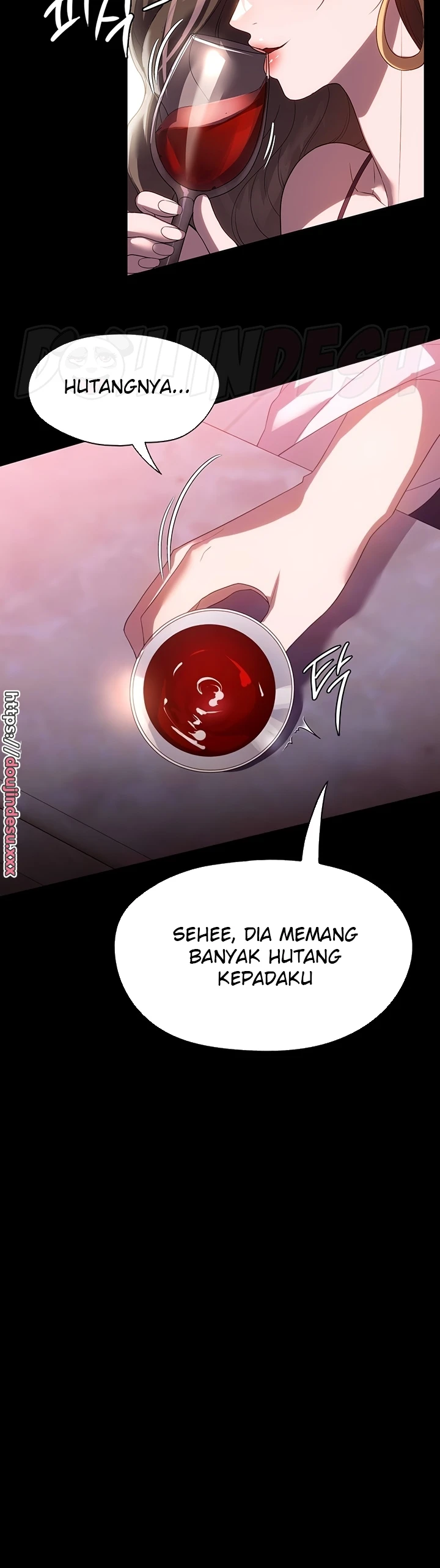 image-komik-young-maid-chapter-29-4/39