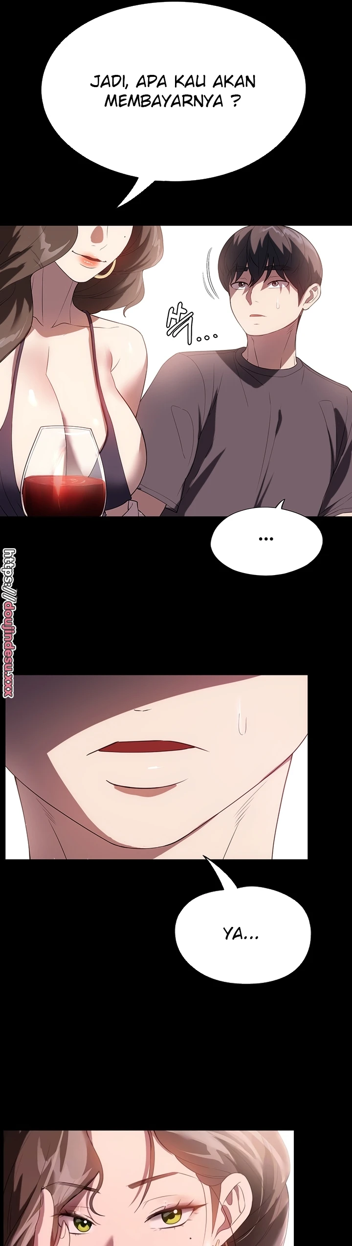 image-komik-young-maid-chapter-29-5/39