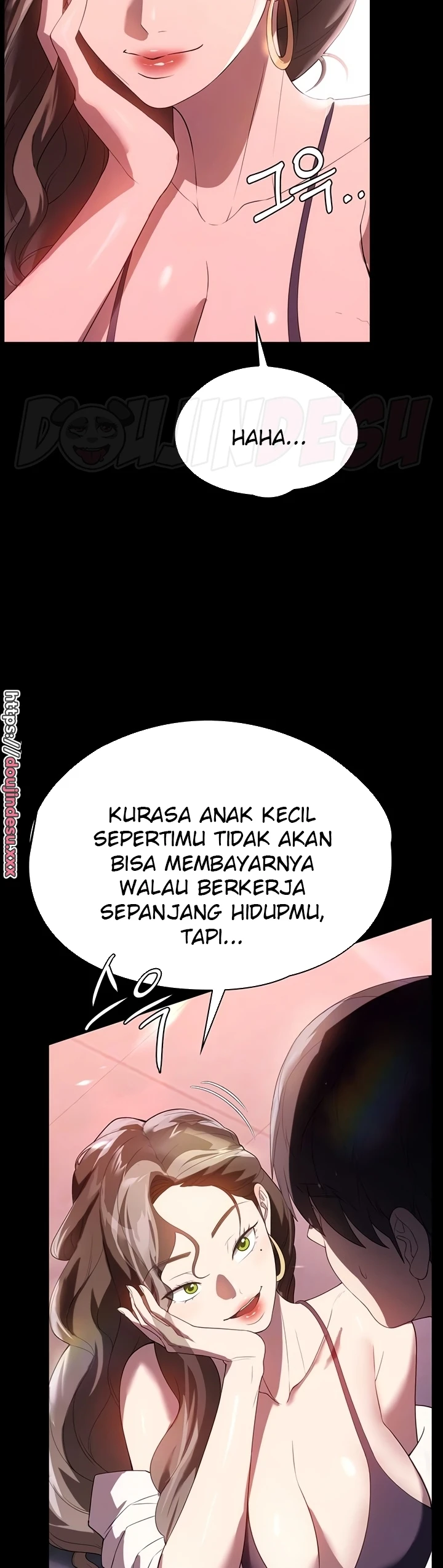 image-komik-young-maid-chapter-29-6/39