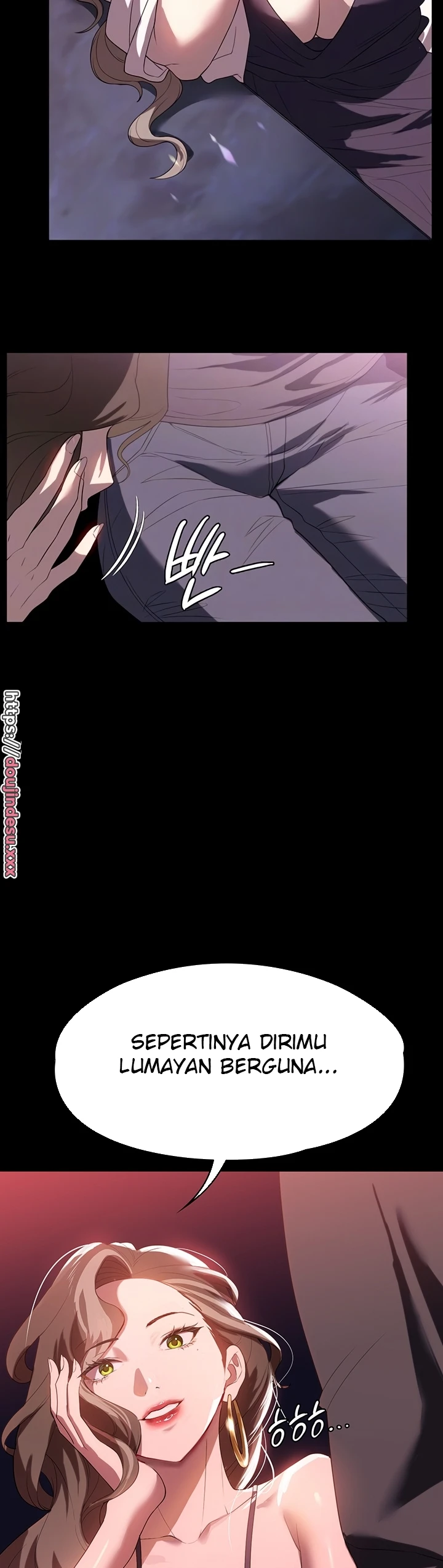 image-komik-young-maid-chapter-29-7/39