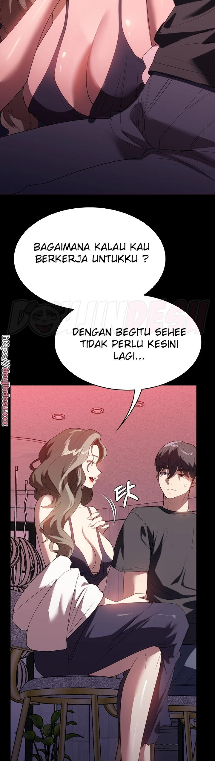 image-komik-young-maid-chapter-29-8/39