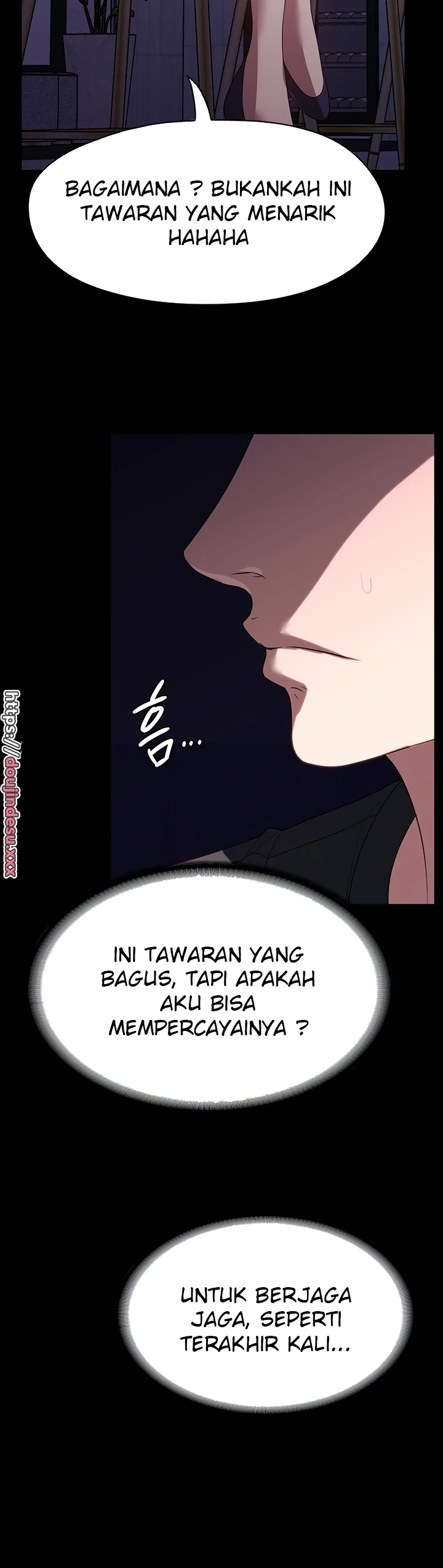 image-komik-young-maid-chapter-29-9/39