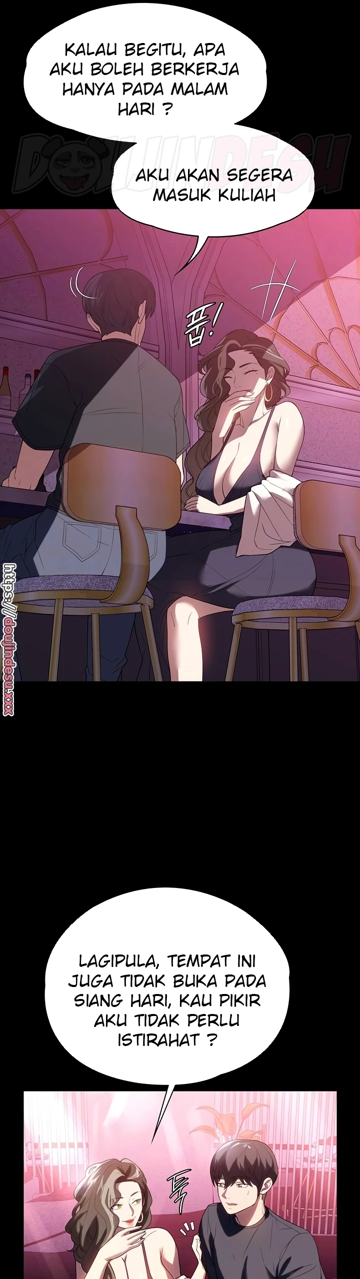 image-komik-young-maid-chapter-29-10/39