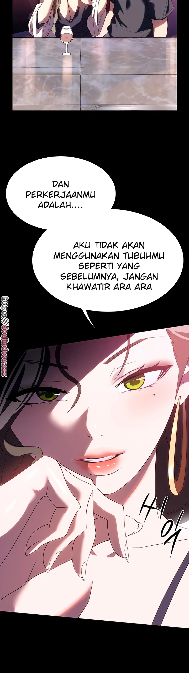 image-komik-young-maid-chapter-29-11/39