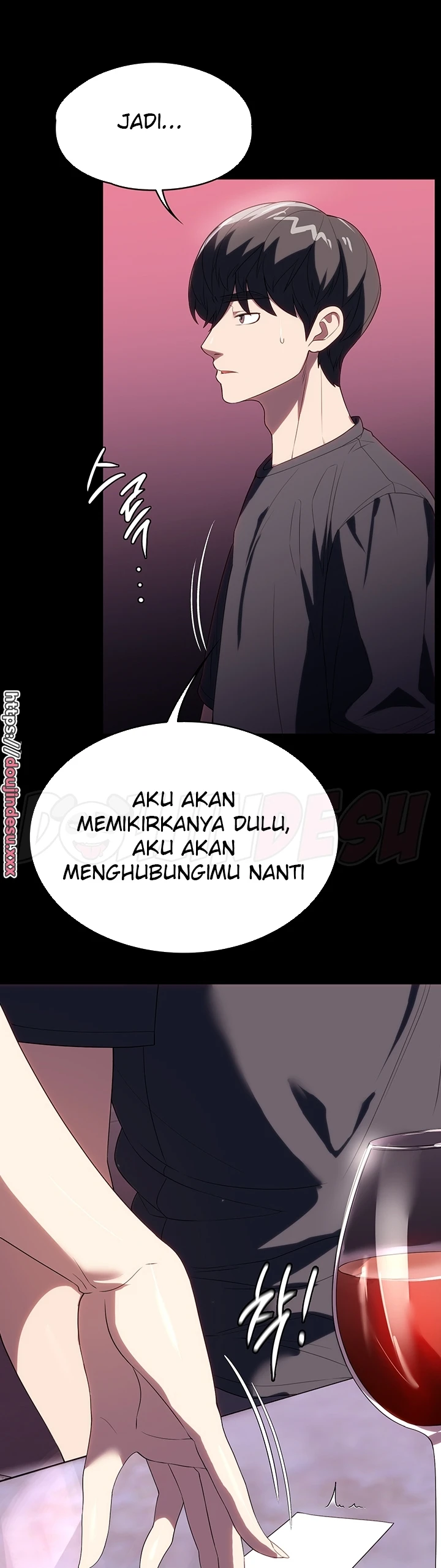 image-komik-young-maid-chapter-29-12/39