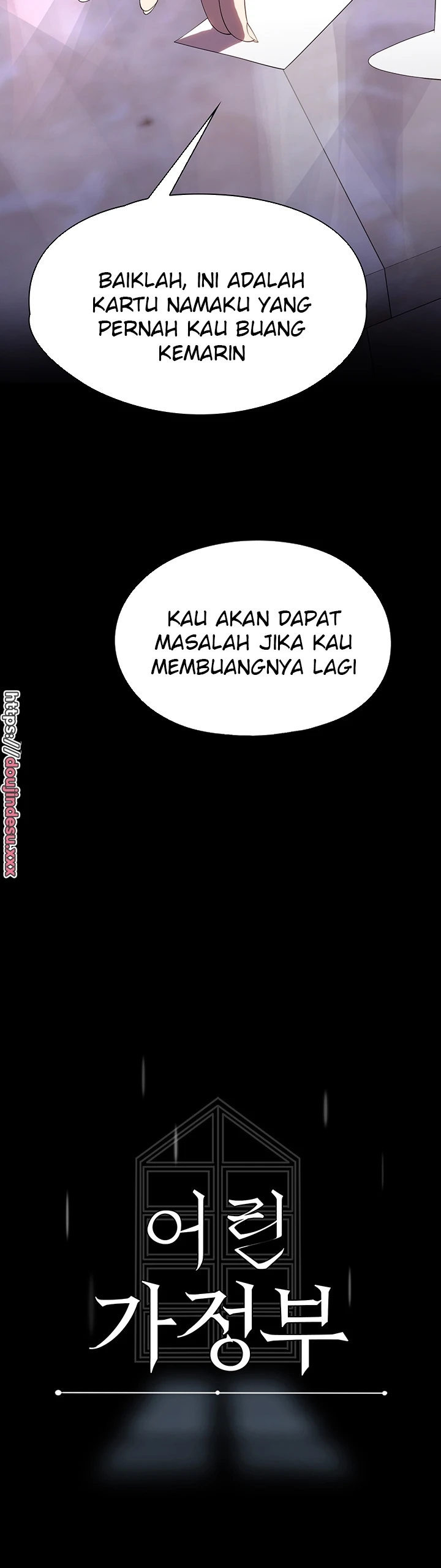 image-komik-young-maid-chapter-29-13/39
