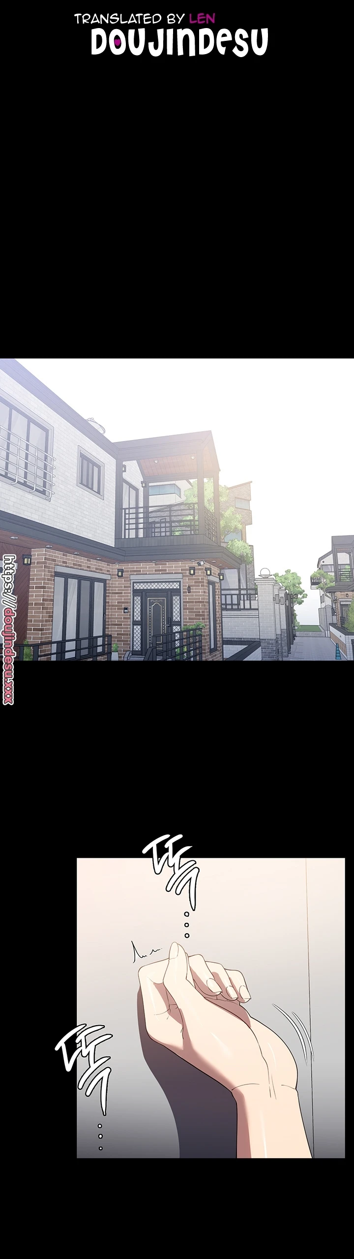 image-komik-young-maid-chapter-29-14/39