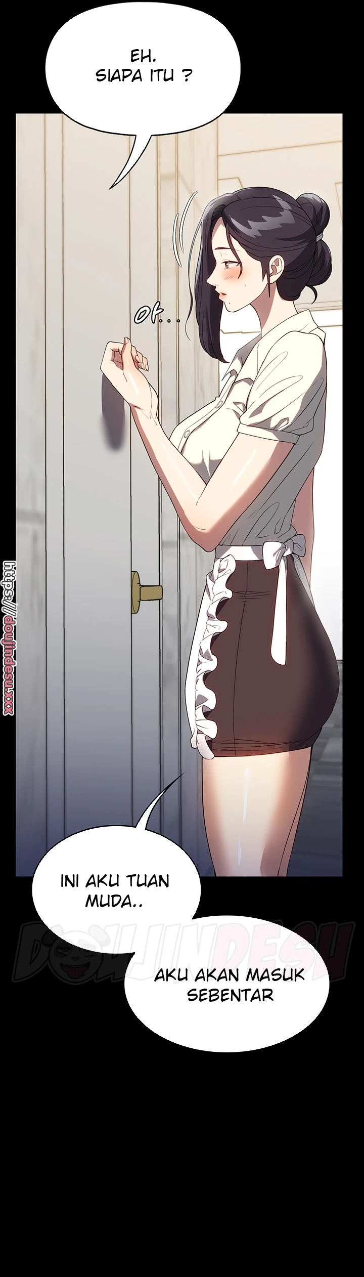 image-komik-young-maid-chapter-29-15/39