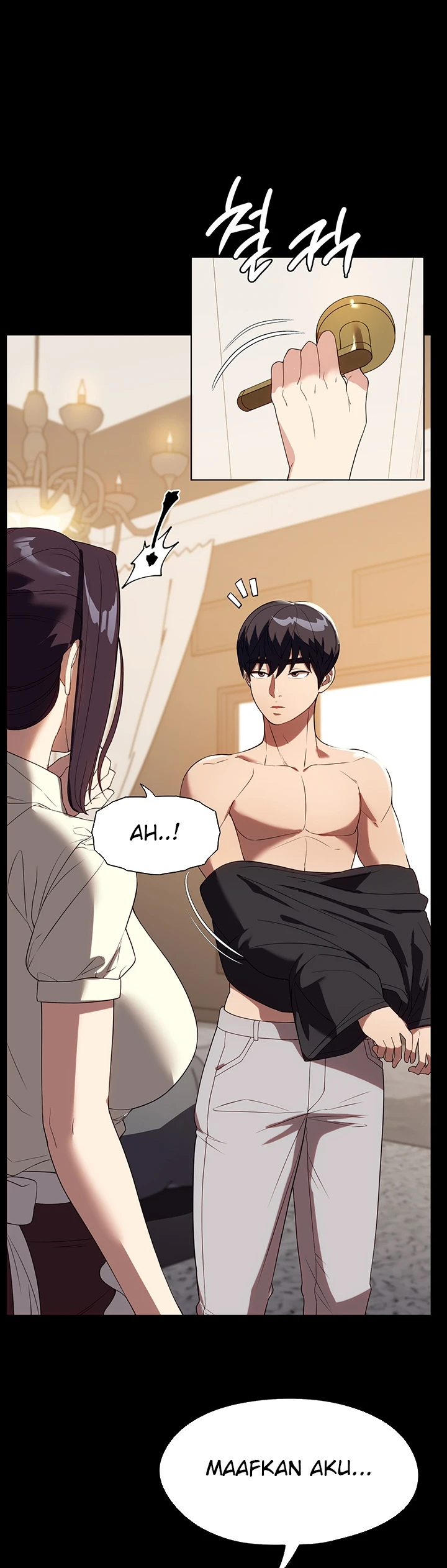 image-komik-young-maid-chapter-29-16/39