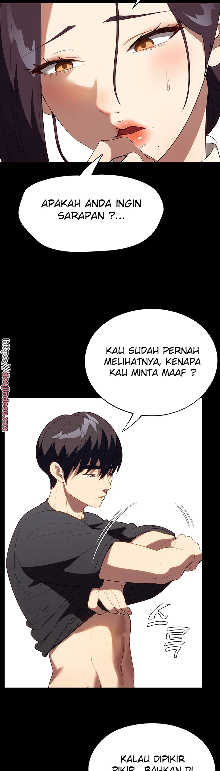 image-komik-young-maid-chapter-29-17/39