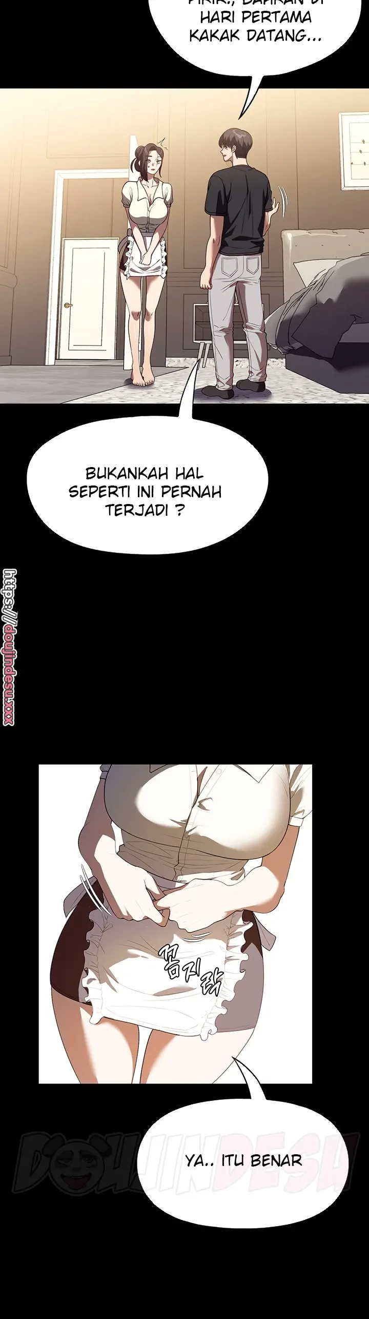 image-komik-young-maid-chapter-29-18/39