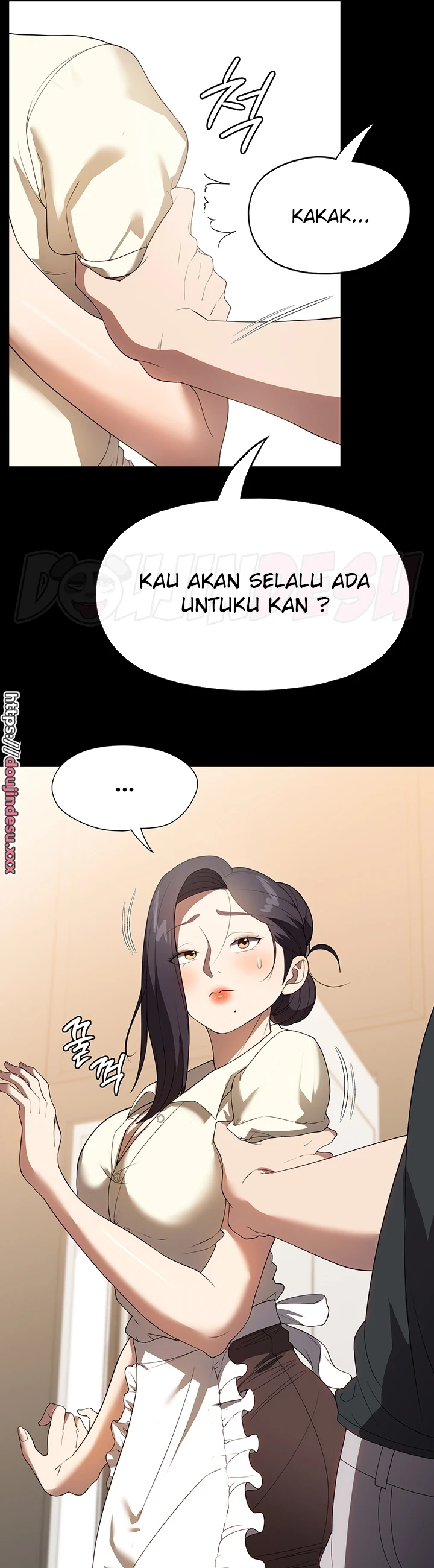 image-komik-young-maid-chapter-29-20/39