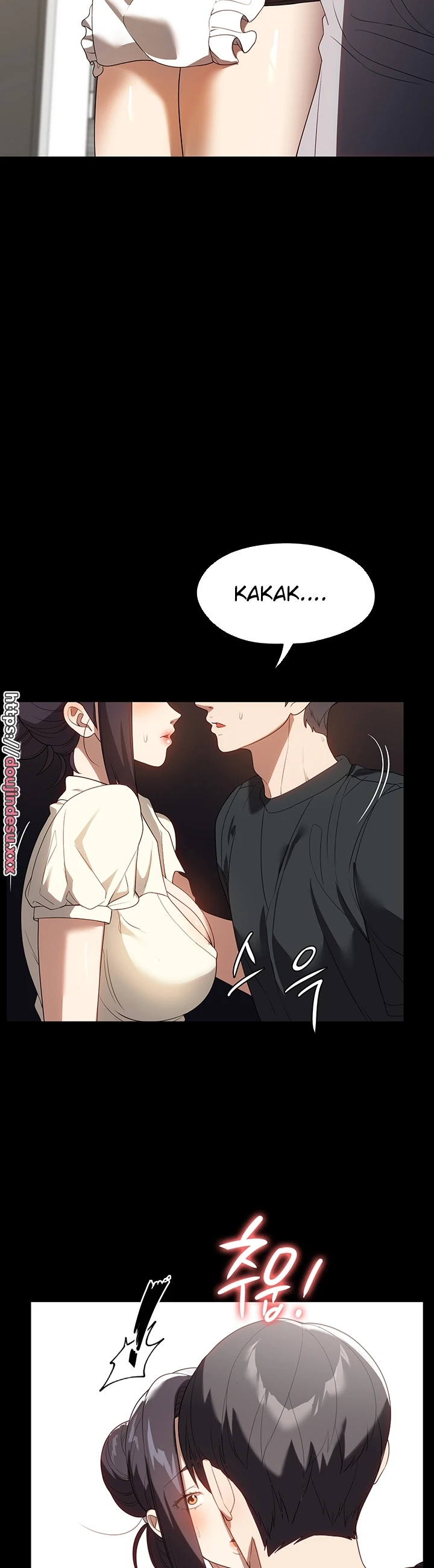 image-komik-young-maid-chapter-29-21/39