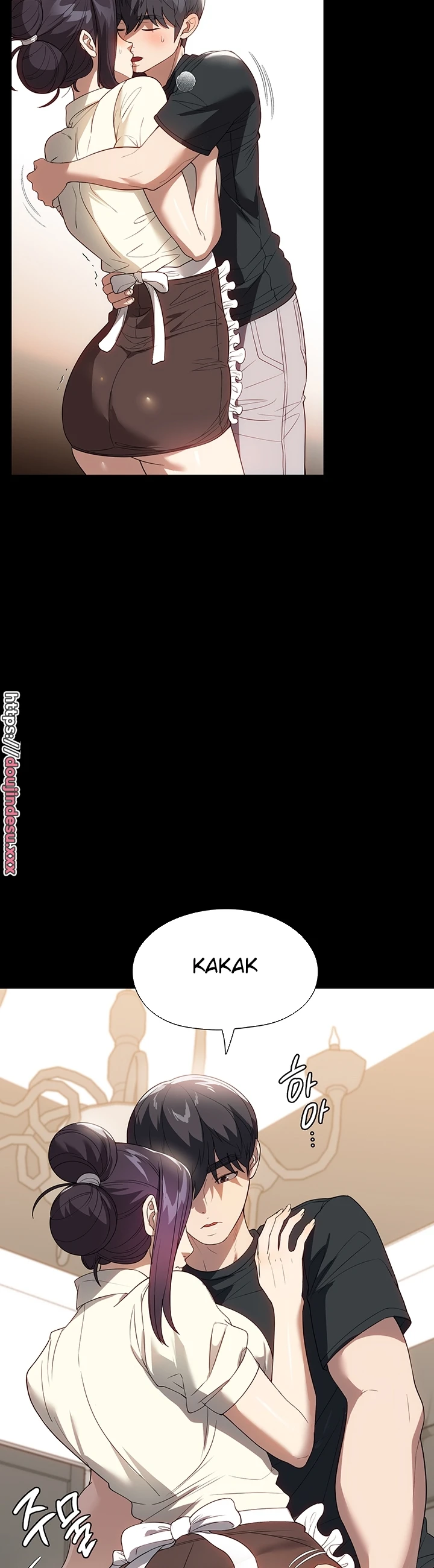 image-komik-young-maid-chapter-29-23/39