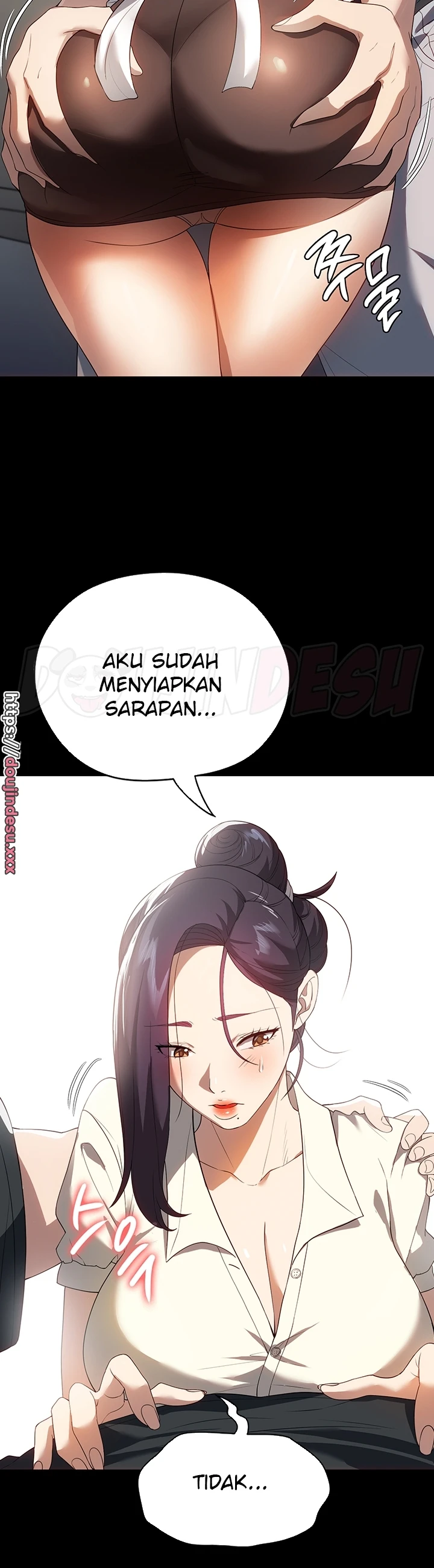 image-komik-young-maid-chapter-29-24/39