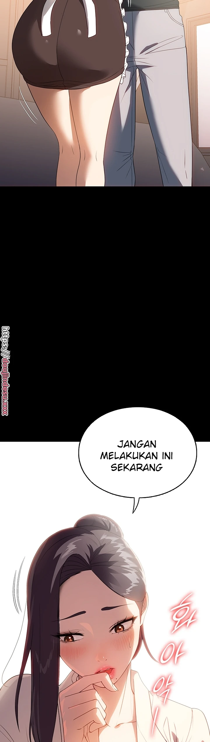 image-komik-young-maid-chapter-29-26/39