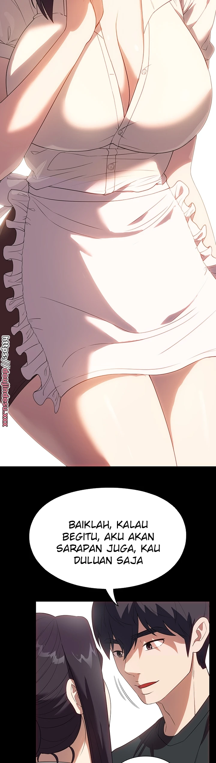 image-komik-young-maid-chapter-29-27/39