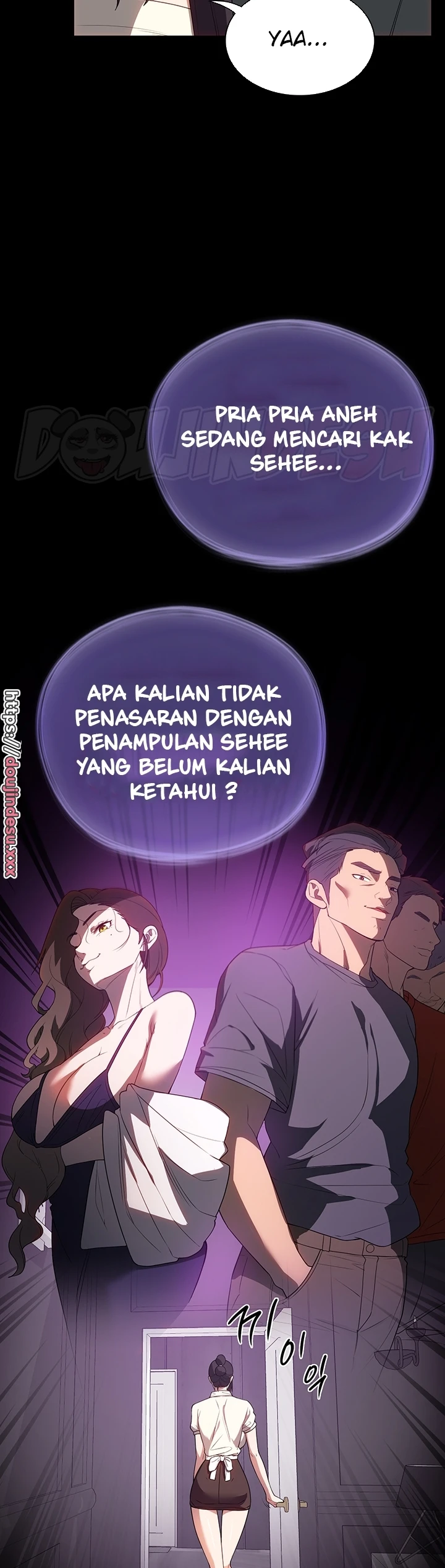 image-komik-young-maid-chapter-29-28/39