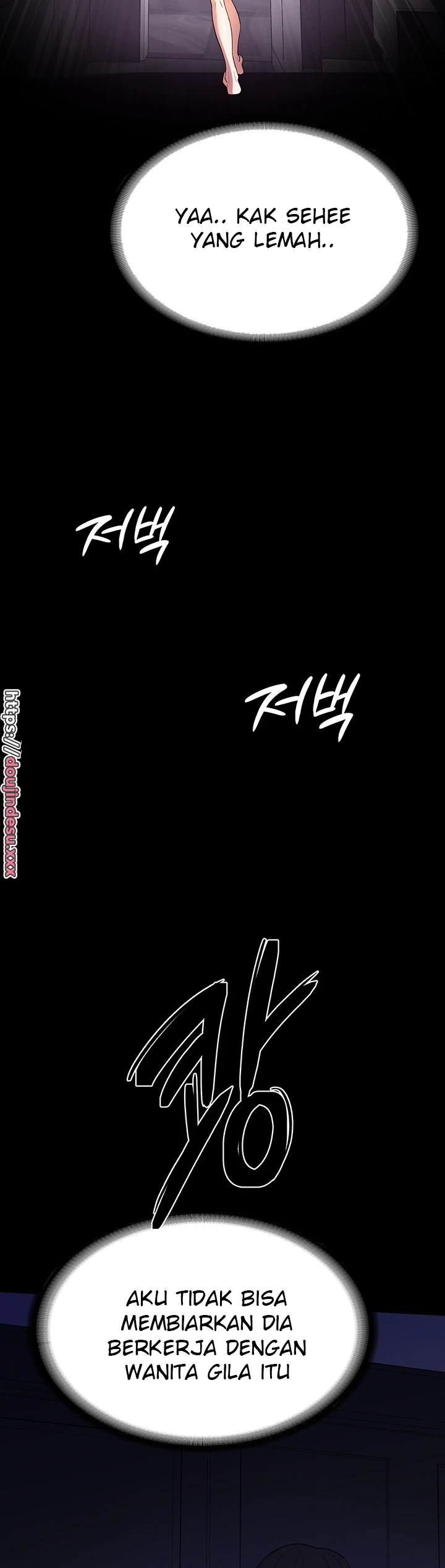 image-komik-young-maid-chapter-29-29/39