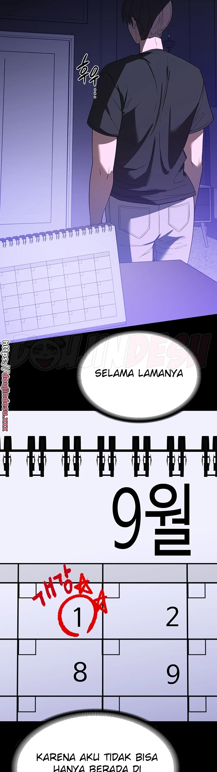 image-komik-young-maid-chapter-29-30/39