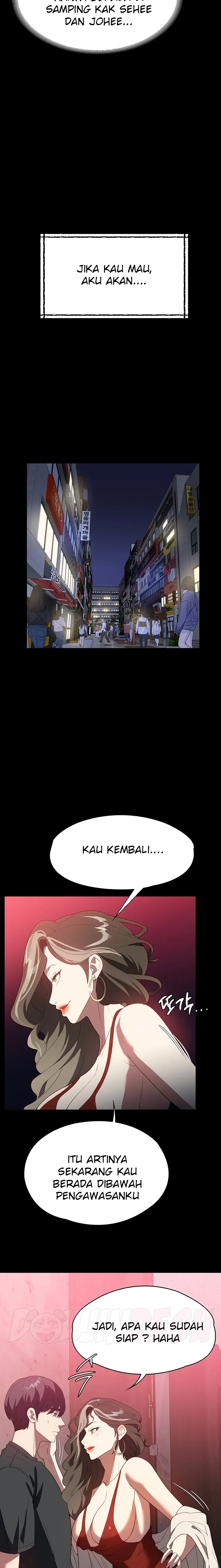 image-komik-young-maid-chapter-29-31/39