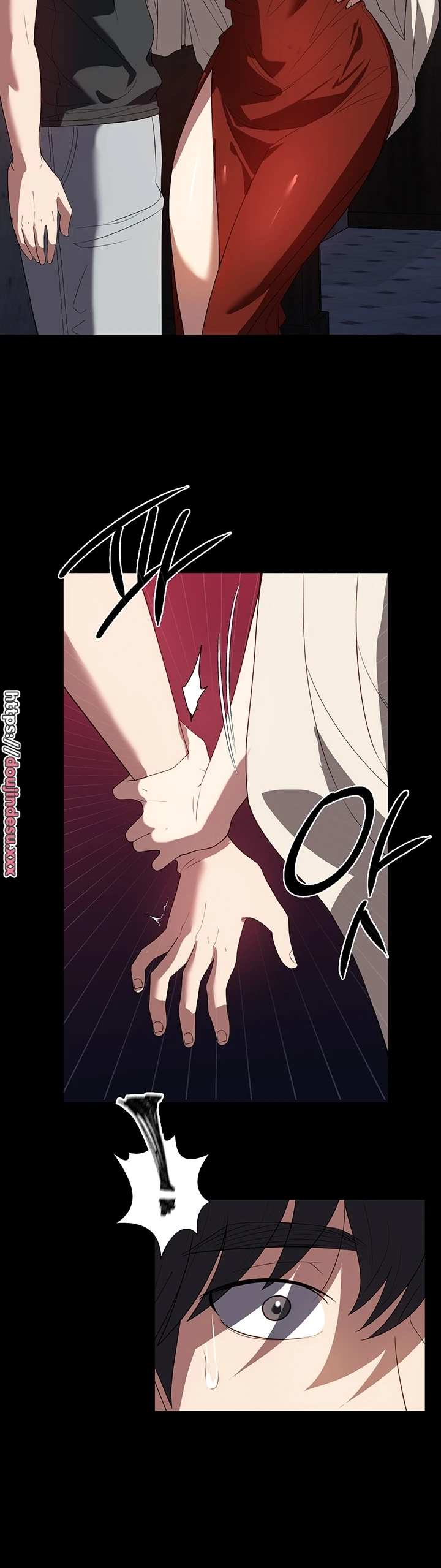 image-komik-young-maid-chapter-29-32/39