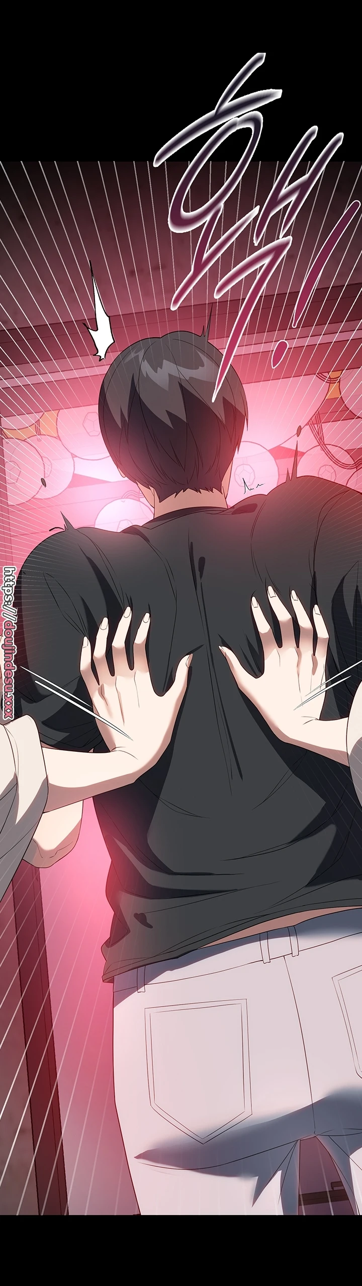 image-komik-young-maid-chapter-29-33/39